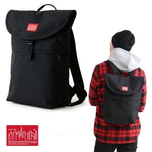 ルイヴィトン　ダミエ　ボディーバッグ　ショルダーバッグ 楽天市場】【10%OFF】 ルイヴィトン ボディバッグ ジェロニモス ダミエ