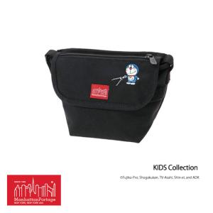Manhattan Portage（マンハッタンポーテージ） ドラえもん リュック