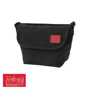 マンハッタンポーテージ ManhattanPortageCORDURA Waxed Nylon Fabric Collection Casual MessengerBag  MP1603WXN/国内正規品/通勤/通学｜creak-net