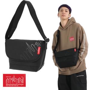 Manhattan Portage（マンハッタンポーテージ） マンハッタンポーテージ