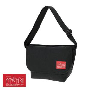 新作 マンハッタンポーテージ/ManhattanPortage NY メッセンジャーバッグJR Ver.2 MP1606JR2/鞄/ショルダー/自転車/通勤/通学/NY Messenger Bag｜大きいサイズの帽子専門店CREAK