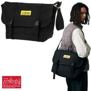 Manhattan Portage（マンハッタンポーテージ） カジュアル