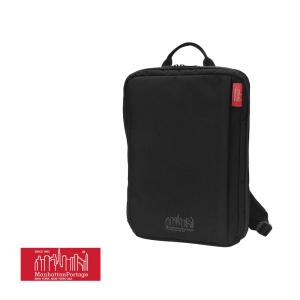 マンハッタンポーテージ ManhattanPortage パシフィック テムズ バックパック リュック デイパック MP2218HPWP/国内正規品/通勤/通学｜creak-net