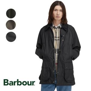 Barbour（バブアー） ブルゾン アウター 「BEAUFORT / ビューフォート
