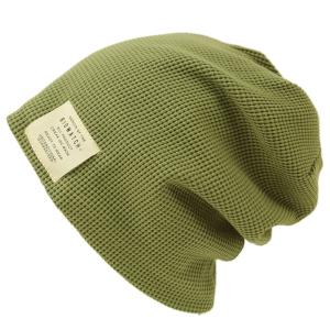 パタゴニア PATAGONIA アメリカ製 フリースベレー帽 L ブラック MADE