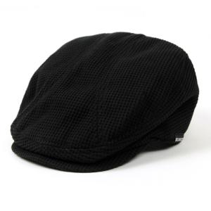 BIGWATCH 大きいサイズ 帽子 XL   ビッグワッチ正規品
