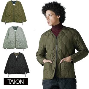 レディメイド READYMADE JESSE JACKET ボンバージャケット MA-1