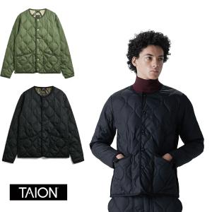 Karrimor（カリマー） octa sweat crew オクタ スウェット クルー