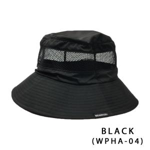【公式】BIGWATCH 大きいサイズ 帽子 ...の詳細画像3