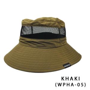 【公式】BIGWATCH 大きいサイズ 帽子 ...の詳細画像4