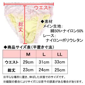 メンズ ビキニ ショーツ 光沢感のある梨地織り...の詳細画像2