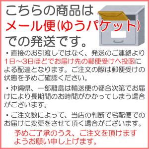 プリンセス ナイトドレス・ズボン 綿100%ス...の詳細画像3