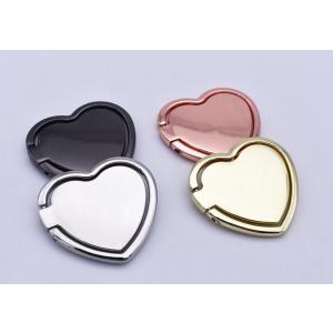 スマホリング かわいい ハートの通販 価格比較 Tira