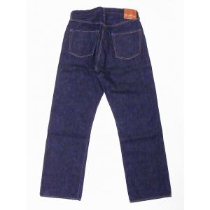 WAREHOUSE ウエアハウス ジーンズ DD-1003SXX ダックディガー