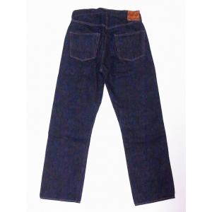 FULLCOUNT（フルカウント） 限定400本 L0105XX 50's 501XX 0105 13.5oz