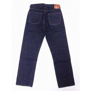 FEELS.フィールズ上杉柊平デザイン LINEN SLACKS BLACKリネン