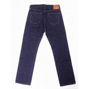 FULLCOUNT　フルカウント　ジーンズ WWII 大戦モデル 1100 FULLCOUNT[フルカウント] ジーンズ WWII 大戦モデル 1100-14-04