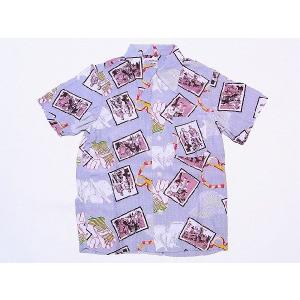 遊戯王 XRAGEコラボ 青眼の白龍 刺繍スカジャン Sサイズ 限定特典付き
