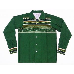 WAREHOUSE（ウエアハウス） ジョングラッコー JOHN GLUCKOW JG-29