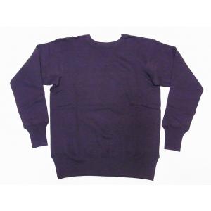 WAREHOUSE（ウエアハウス） WAREHOUSE/ウェアハウス 403 ARMY MOUNTAIN