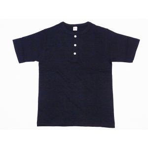 WAREHOUSE（ウエアハウス） WAREHOUSE[ウエアハウス]×EVISU[エビス