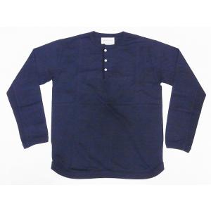 FULLCOUNT（フルカウント） アロハシャツ ハワイアンシャツ スーパー