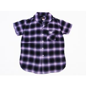 桃太郎ジーンズ（MOMOTARO JEANS） 8oz特濃セルビッチ バックペイント
