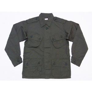 BUZZ RICKSON'S バズリクソンズ Buzz Rickson's WILLIAM GIBSON BLACK