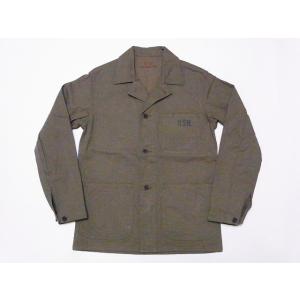 フリンジ付きスエードジャケット FRINGE BOAR SUEDE JACKET メンズ