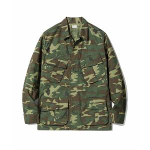 BUZZ RICKSON'S Buzz Rickson's バズリクソンズ USMC M-1944