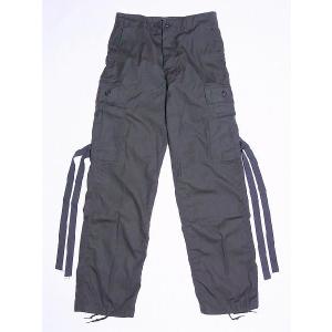 BUZZ RICKSON'S バズリクソンズ Buzz Rickson's ジャングル