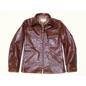 東洋エンタープライズ（TOYO ENTERPRISE） CALIFORNIAN[カリフォルニア