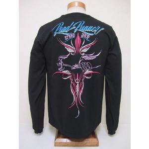 Cheswick Road Runner ジャケット M ROAD RUNNER NYLON JACKET「W/EMBROIDERY」(CH14017) | JUNKY SPECIAL BLOG