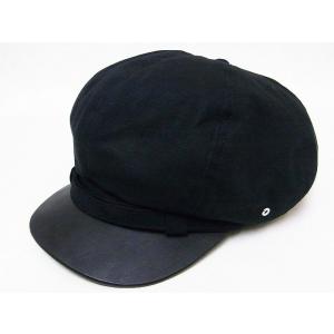 Dry bones/ドライボーンズ　Johnny Cap オリーブ Dry bones/ドライボーンズ ジョニーキャップ オリーブ Johnny Cap