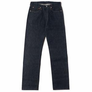 ドゥニーム DENIME ジーンズ 221 B...の詳細画像1