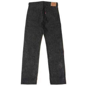 WAREHOUSE（ウエアハウス） DENIME ドゥニーム Lot 224 66 (66MODEL