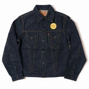 WAREHOUSE　初期 Lot.2003　ピケサード　38　ブラック WAREHOUSE ウエアハウス ピケジャケット Lot 2003 3RD TYPE