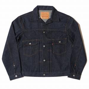 ジンシュウマイ　ウエアハウス 楽天市場】HINOYA×WAREHOUSE (ヒノヤ×ウエアハウス) Lot.1949HXX