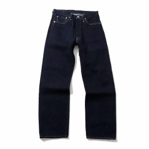 DUBBLEWORKS ダブルワークス DUBBLEWORKS ダブルワークス