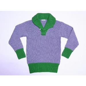 男女兼用セーター　グッチ　L 楽天市場】Gucci グッチ（カラーレッド）（ニット・セーター