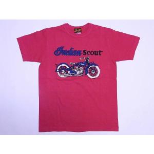 PEACE MAKER（ピースメーカー） Tシャツ メンズ M~XL BROWN メーカー