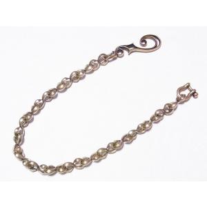 OPUS（オーパス） インセプション UKサドル バスケット 真鍮 ブラス