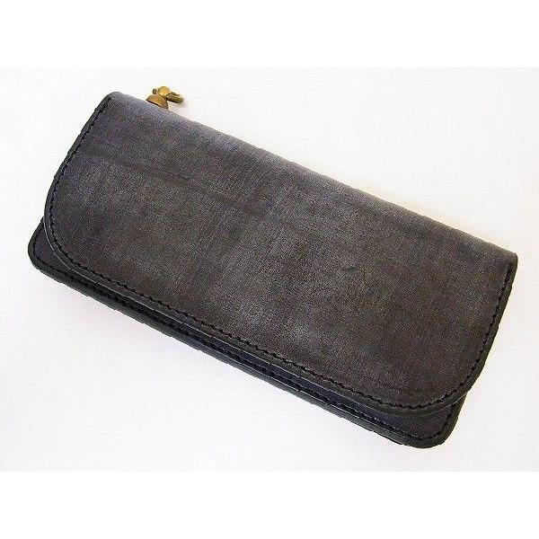 INCEPTION インセプション ウォレット 財布 レザー ロングウォレット IPW-02 長財布...