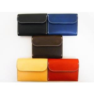 PRADA（プラダ） SAFFIANO ROBOT サフィアーノ レザー ロボット コイン