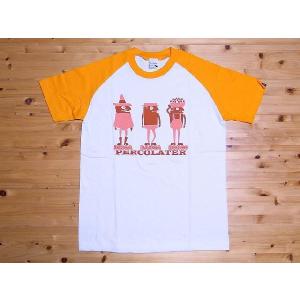 wbc 2026ドミニカ代表フアン・ソト　Tシャツ Lサイズ Dominican Republic Baseball Juan Soto Tops, Dominican Republic