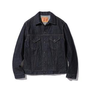 SUGARCANE　シュガーケーン　ジャケット　アメリカ製　USA製　ブラックS SUGAR CANE(シュガーケーン)9oz.BLACK COVERT WORK COAT