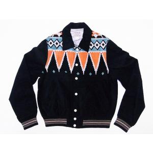 STYLE EYES（スタイルアイズ） スポーツジャケット SE13723