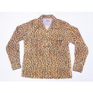 Style Eyes スタイルアイズ　オープンシャツSPLASH STYLE EYES（スタイルアイズ） オープンシャツ SE28972 SPLASH