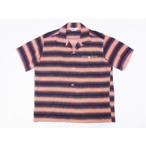 桃太郎ジーンズ（MOMOTARO JEANS） MS044/5ozシャンブレーワークシャツ
