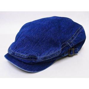 ビンテージ70's☆Levi'sデニムキャスケット☆200410n1-m-cp-cas